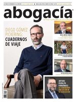 Abogacía